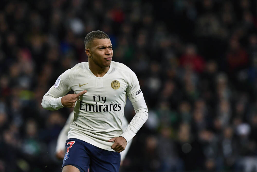 守护城市烟火，应少一点风貌洁癖